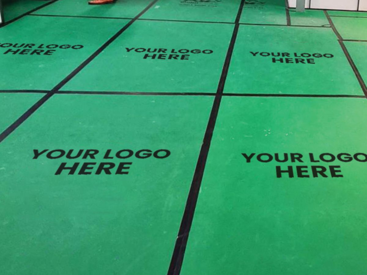 Protecta at The Block - Ep 1