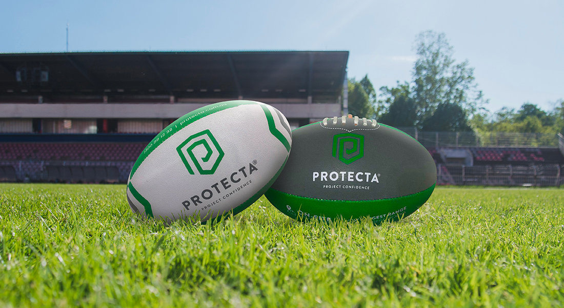Score Big with Protecta's Exclusive Footy Offer