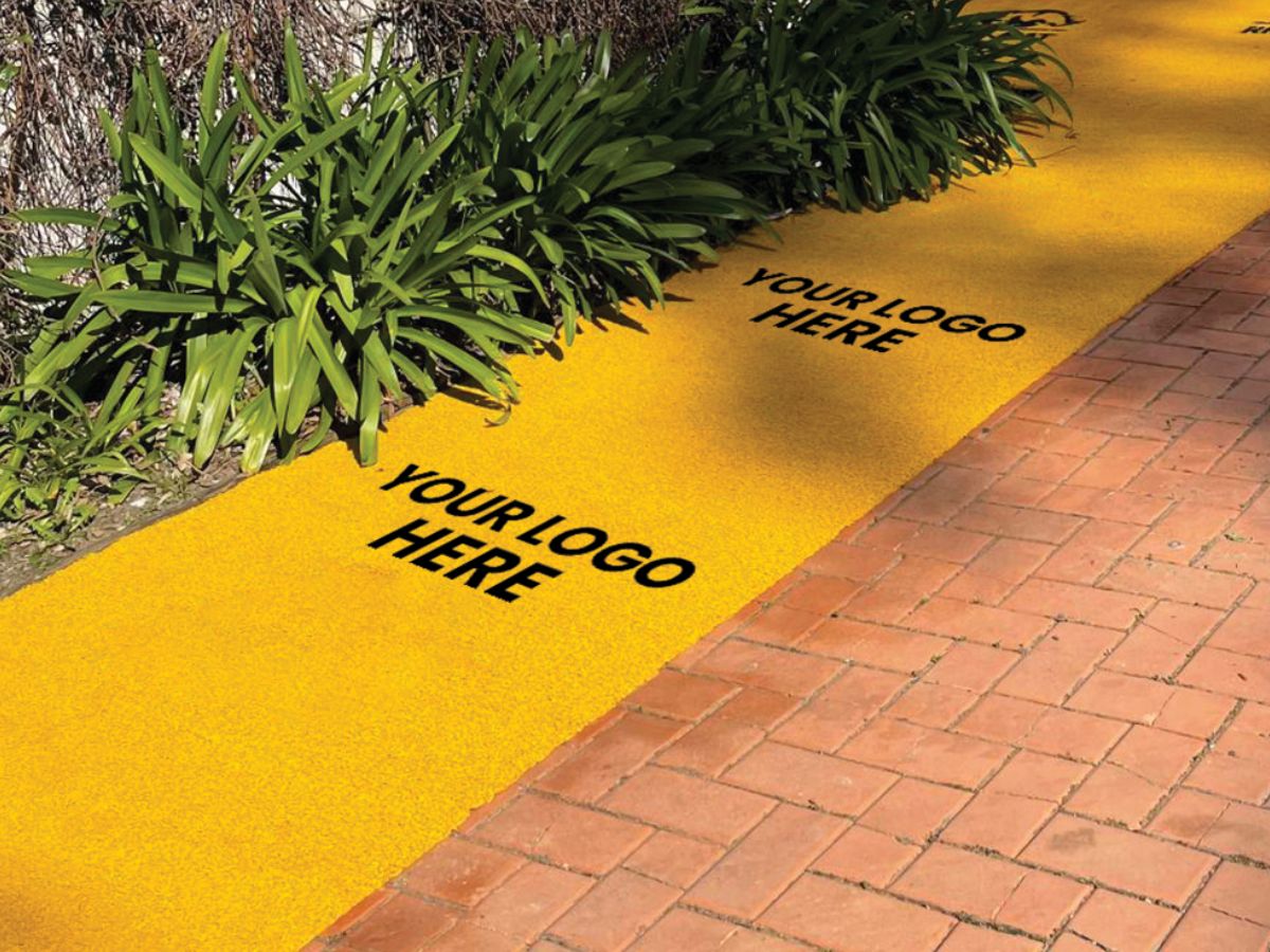 Protecta at The Block - Ep 3