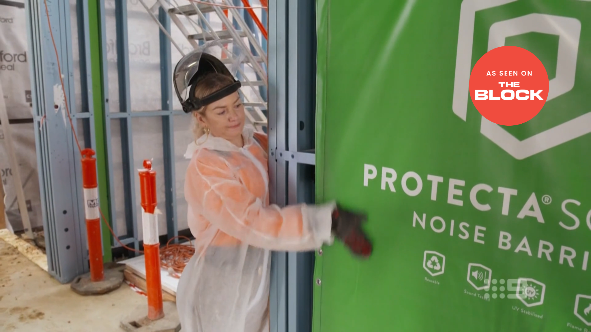 Protecting the Party, Not Just the Project