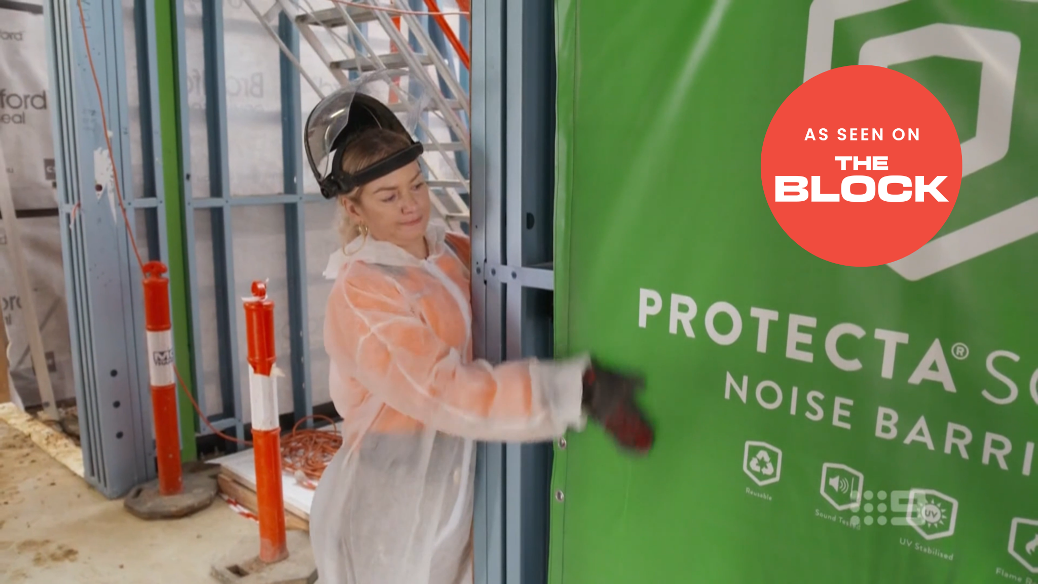 Protecting the Party, Not Just the Project