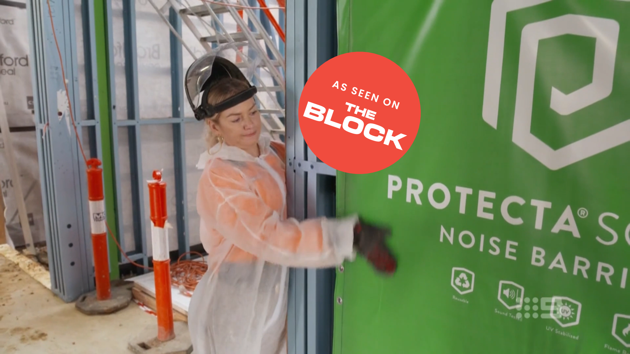 Protecting the Party, Not Just the Project