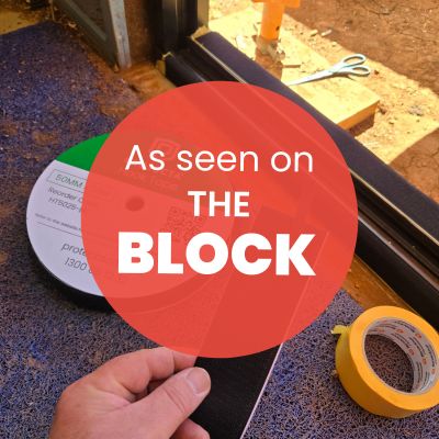 Protecta Tips: The Block Series - Rumpus Week and Threshold Protection